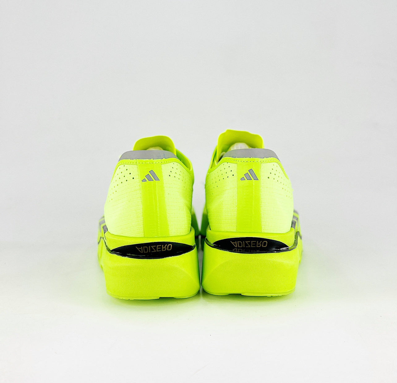 ADIZERO ADIOS PRO 5 - LUCID LEMON