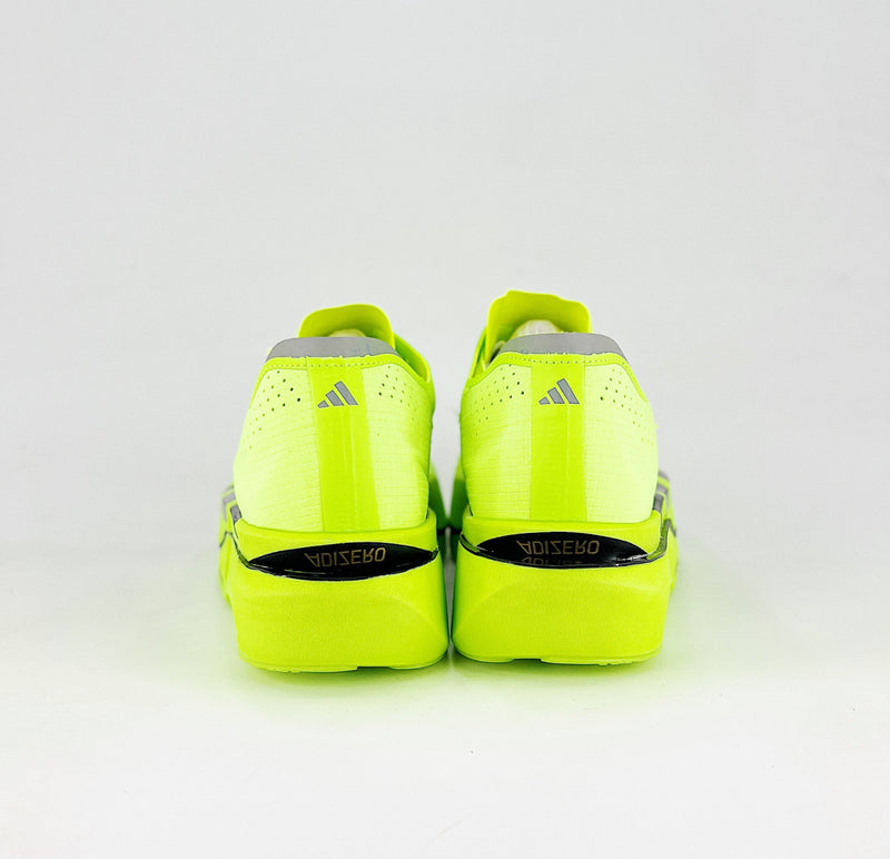 ADIZERO ADIOS PRO 5 - LUCID LEMON