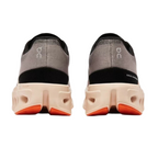 ON CLOUDECLIPSE  Fade | Sand