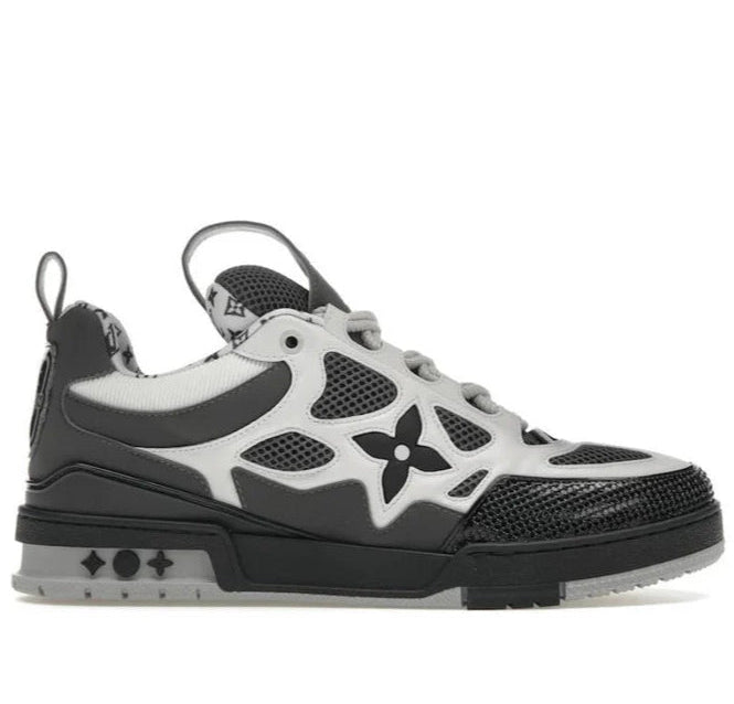 Louis Vuitton LV Skate