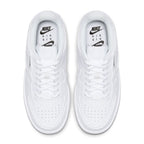 Nike Air Force 1 Shadow White