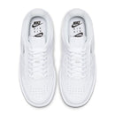 Nike Air Force 1 Shadow White