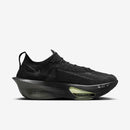 Nike Air Zoom Alphafly 3 All Black