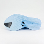 ADIZERO ADIOS PRO4 Y3 - Ash Blue