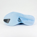 ADIZERO ADIOS PRO4 Y3 - Ash Blue