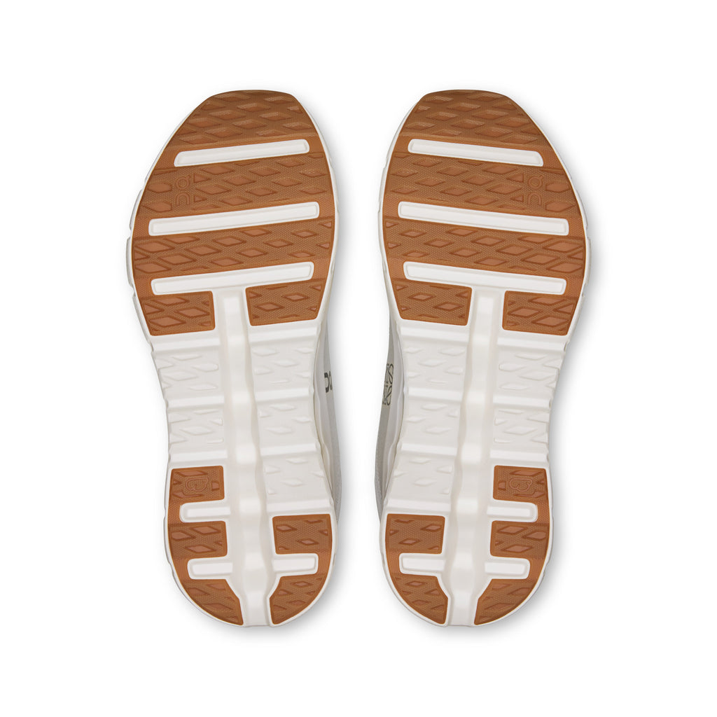 On Cloudtilt X LOEWE 2.0 "ALL WHITE''