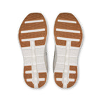 On Cloudtilt X LOEWE 2.0 "ALL WHITE''