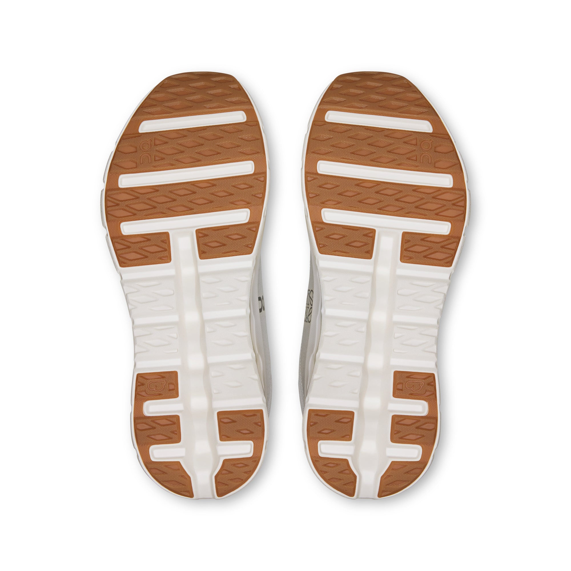 On Cloudtilt X LOEWE 2.0 "ALL WHITE''