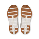 On Cloudtilt X LOEWE 2.0 "ALL WHITE''