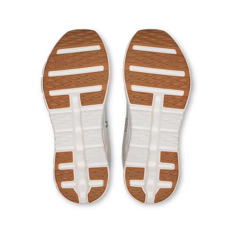 On Cloudtilt 2.0 ''LOEWE -All White''