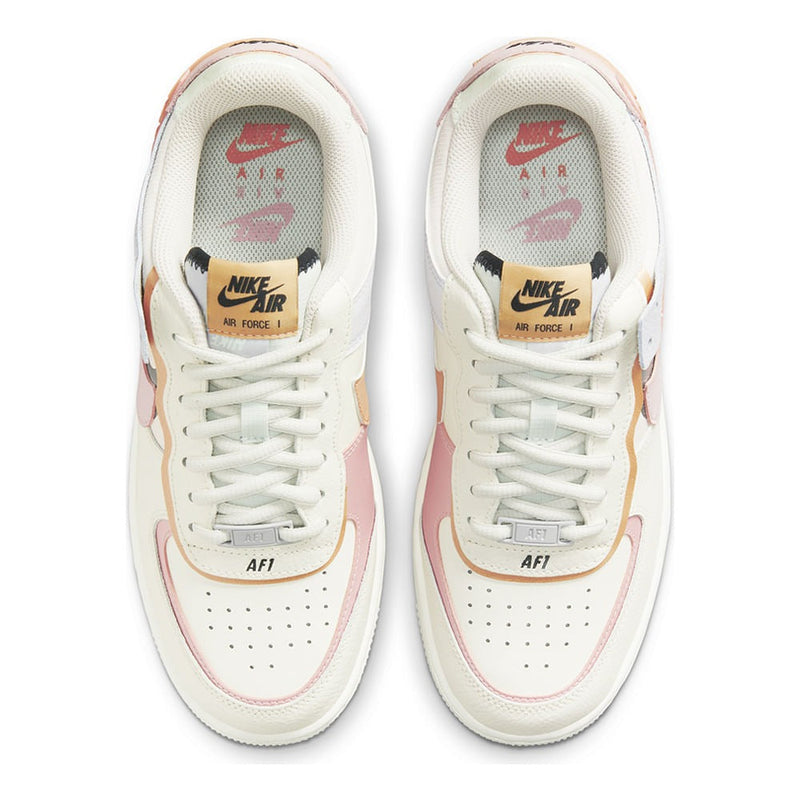 Air Force 1 Shadow "Pink Glaze"