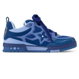 Tênis LV Skate Azul