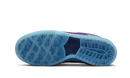 Nike Sb Dunk Low "Run The Jewels"