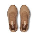 On Cloudtilt X LOEWE "DARK SAND"