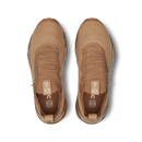 On Cloudtilt X LOEWE "DARK SAND"