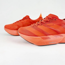 ADIZERO ADIOS PRO4 Y3 - Red