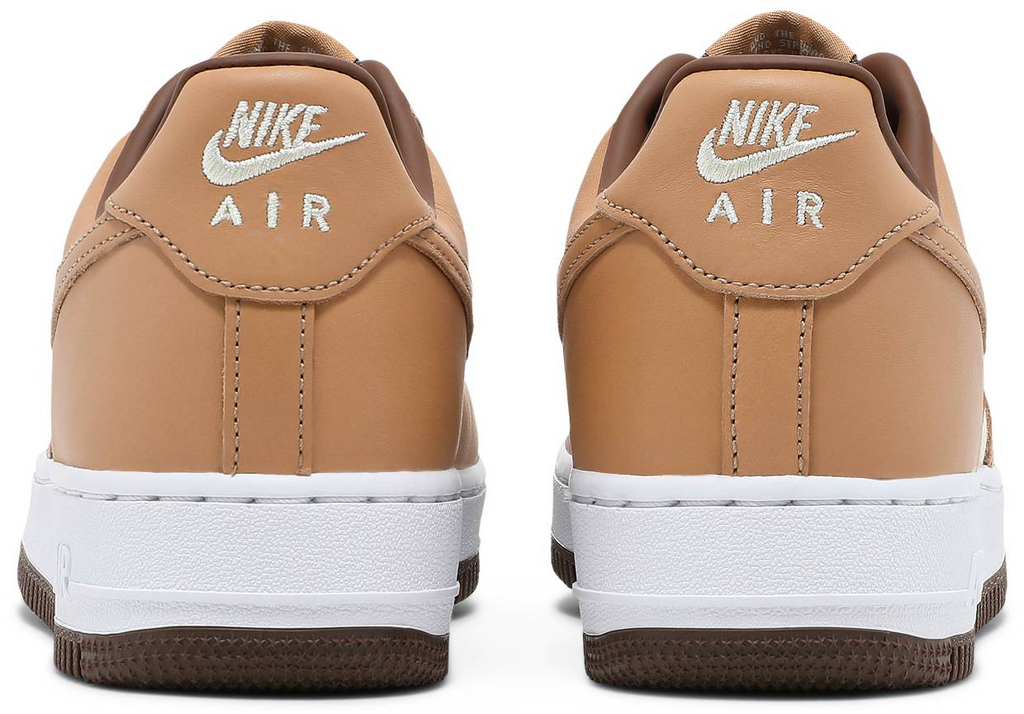 Nike Air Force 1 Acorn