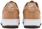 Nike Air Force 1 Acorn