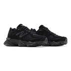 New Balance 9060 Triple Black
