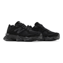 New Balance 9060 Triple Black