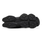 New Balance 9060 Triple Black