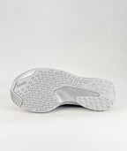 Adidas Adizero EVO SL ATR - Prata/Cinza/Bege