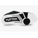 Louis Vuitton LV Skate Black