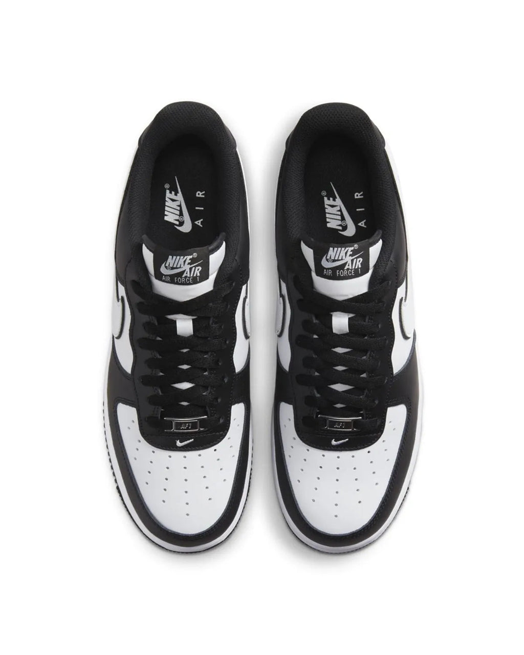 Air Force 1 '07 'Panda'