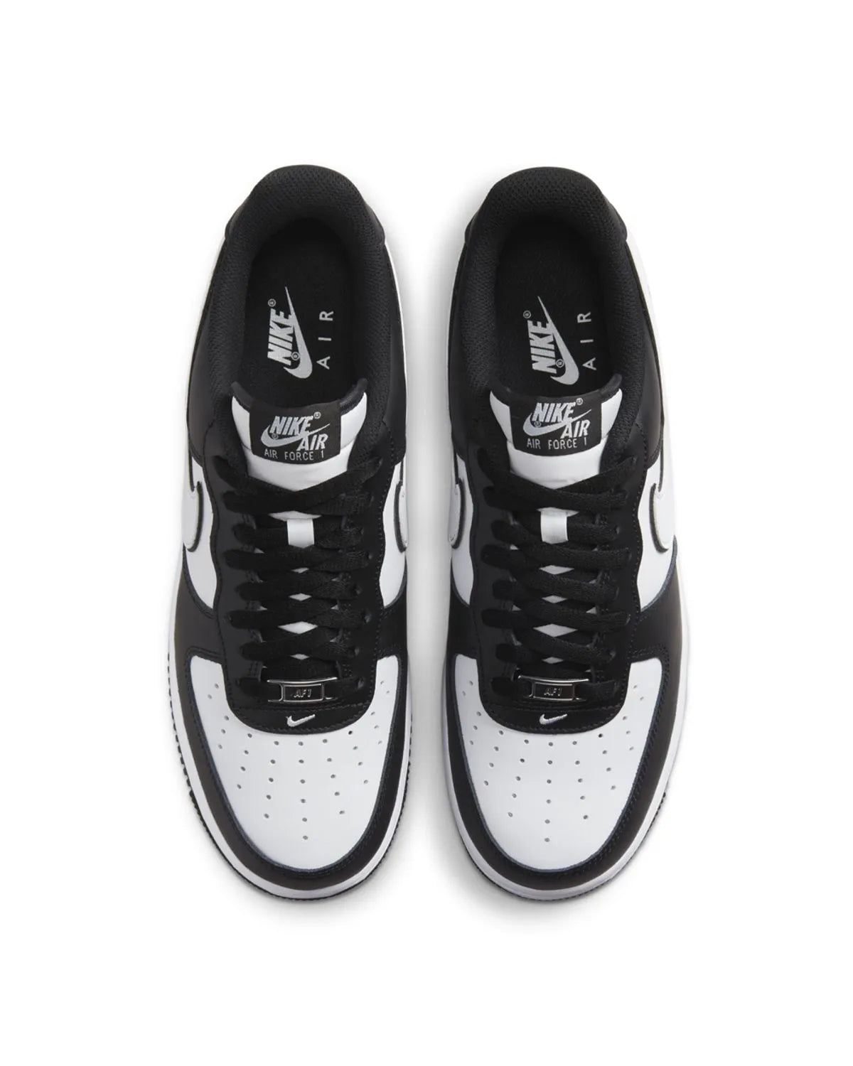 Air Force 1 '07 'Panda'