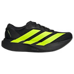 Adidas Adizero EVO SL - Preto/Verde