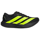 Adidas Adizero EVO SL - Preto/Verde