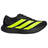 Adidas Adizero EVO SL - Preto/Verde