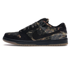 Dunk Low Sb "Pushead 2"