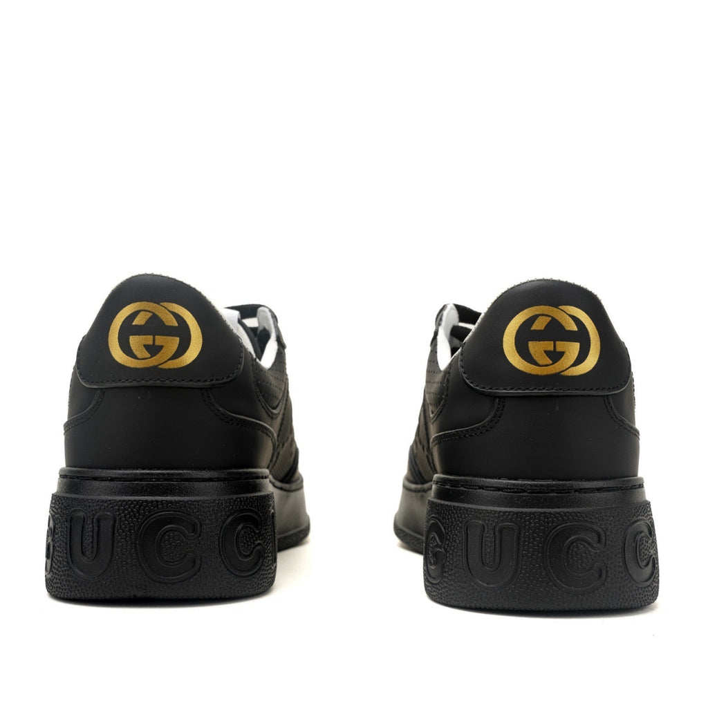 Sneaker Gucci GG Triple Black