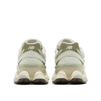 New Balance 9060 Olivine Verde