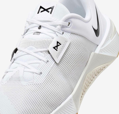 Nike Metcon 10 White