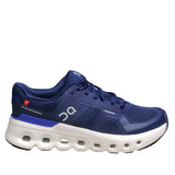 On Cloudrunner 2 “Azul Marinho”