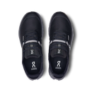 Cloudvista 2 Waterproof - Black | Eclipse