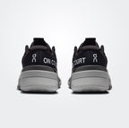 ON THE ROGER PRO FIRE CLAY        Black | Eclipse