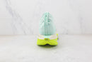 Nike Air Zoom Alphafly Next 2 Mint Foam