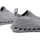 On Cloudtilt X LOEWE "GREY"