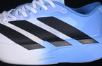 Adidas Adizero EVO SL - Branco/Azul/Preto
