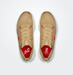 On Cloudsurfer Max                “YEAR OF THE HORSE”