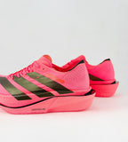 ADIZERO ADIOS PRO 5 - RED
