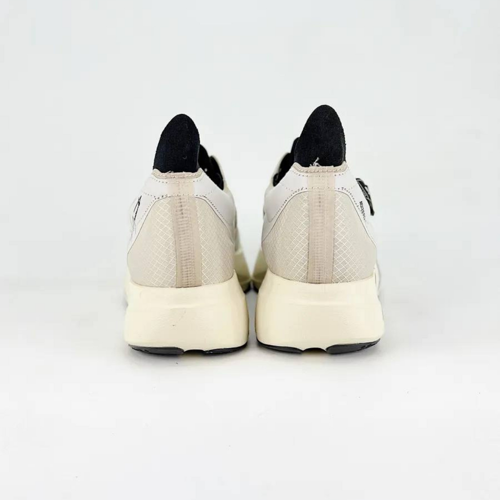 ADIZERO ADIOS PRO4 Y3 - Orbit Black