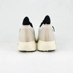 ADIZERO ADIOS PRO4 Y3 - Orbit Black