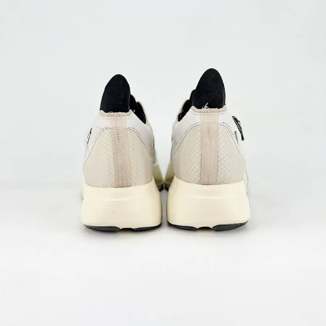 ADIZERO ADIOS PRO4 Y3 - Orbit Black