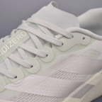 Adidas Adizero EVO SL - Crystal Jade Metallic Silver