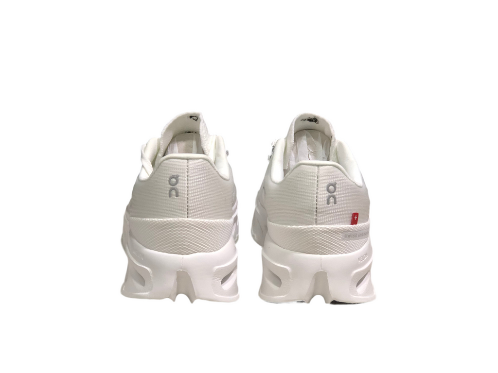 ON CLOUDECLIPSE All WHITE