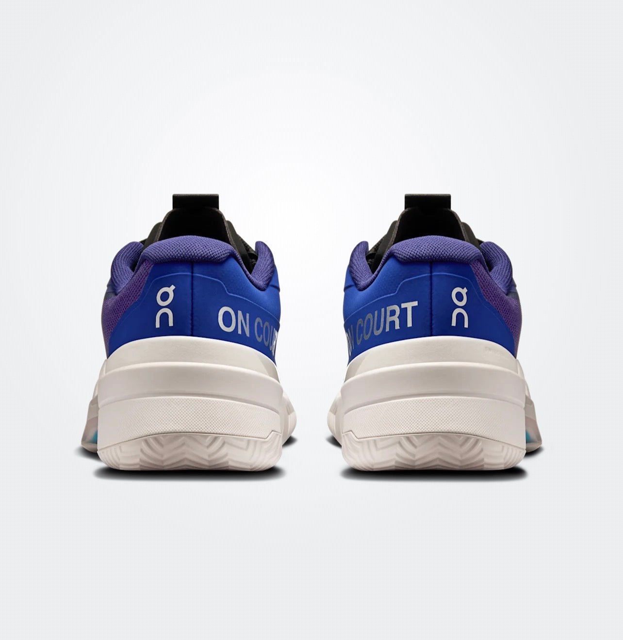 ON THE ROGER PRO FIRE CLAY        Currant | Horizon